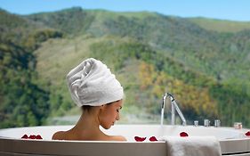 Arantza Hotela - Boutique Hotel 